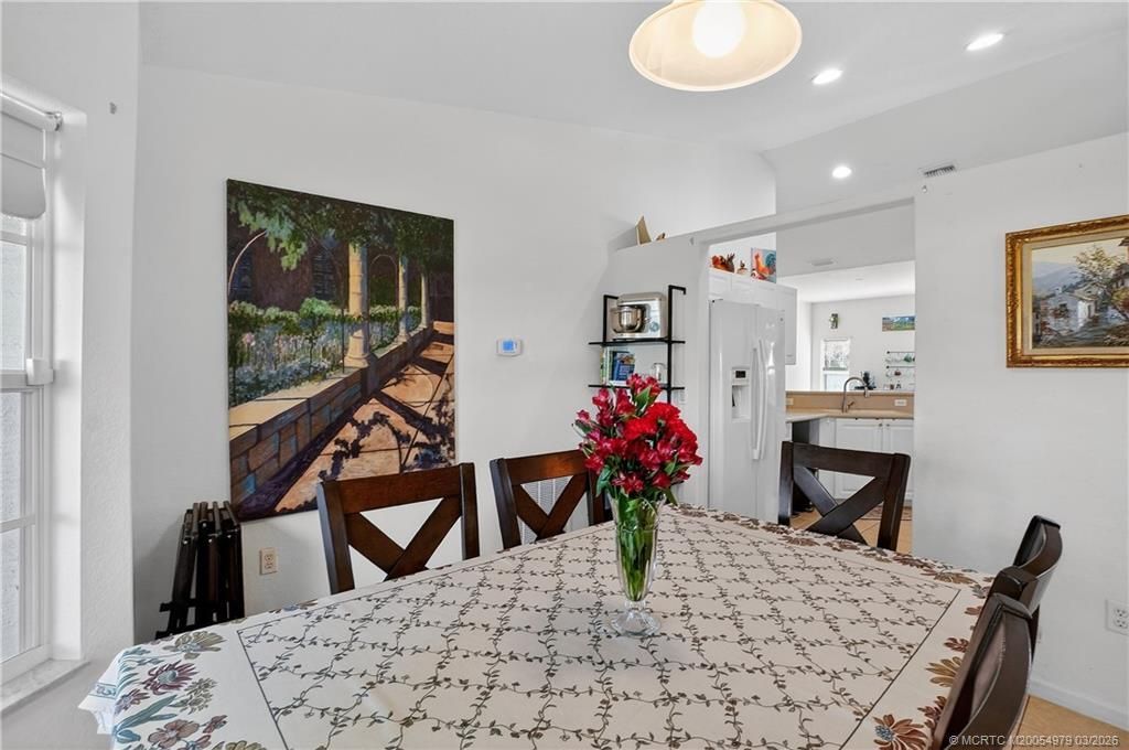 532 SE Ron Rico Terrace, Port Saint Lucie, FL 34983 Photo