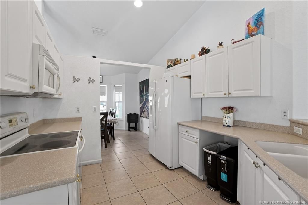 532 SE Ron Rico Terrace, Port Saint Lucie, FL 34983 Photo