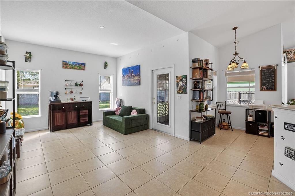 532 SE Ron Rico Terrace, Port Saint Lucie, FL 34983 Photo