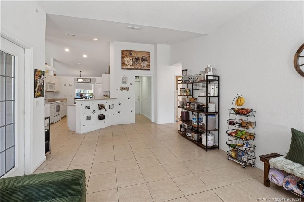 532 SE Ron Rico Terrace, Port Saint Lucie, FL 34983 Photo