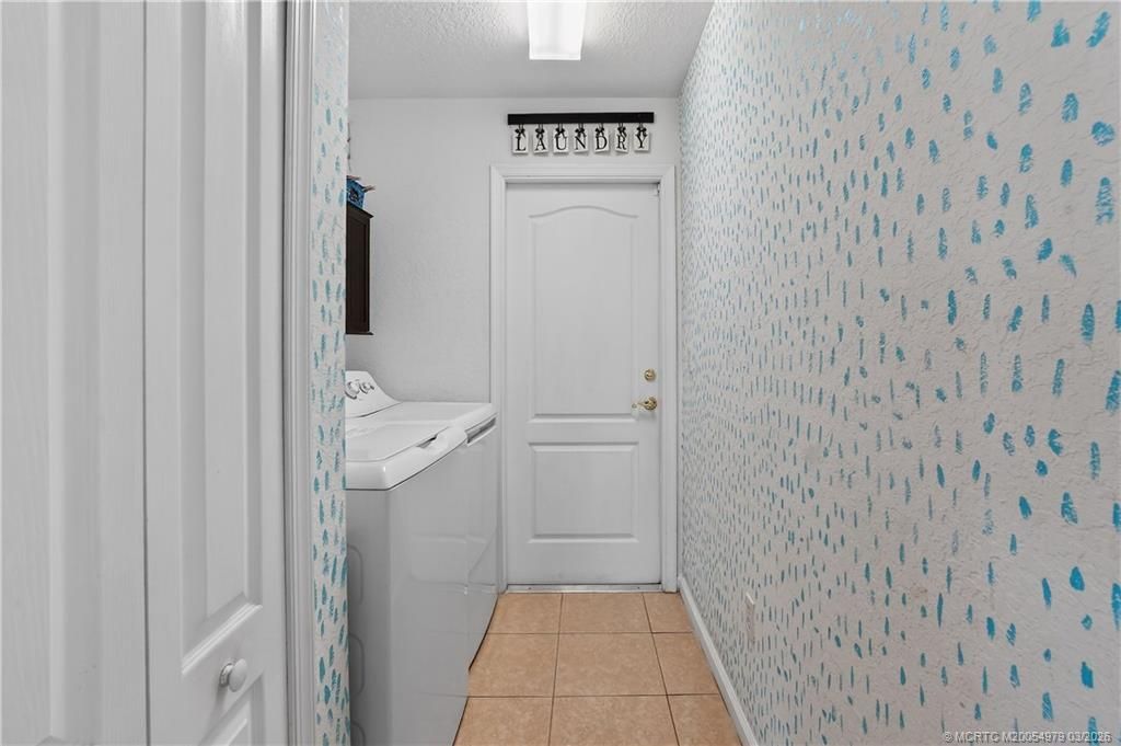 532 SE Ron Rico Terrace, Port Saint Lucie, FL 34983 Photo