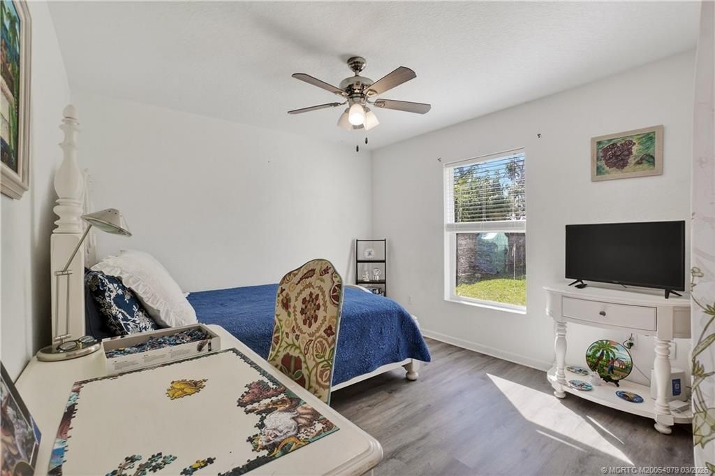 532 SE Ron Rico Terrace, Port Saint Lucie, FL 34983 Photo