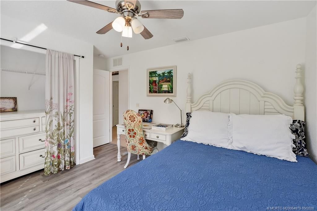 532 SE Ron Rico Terrace, Port Saint Lucie, FL 34983 Photo