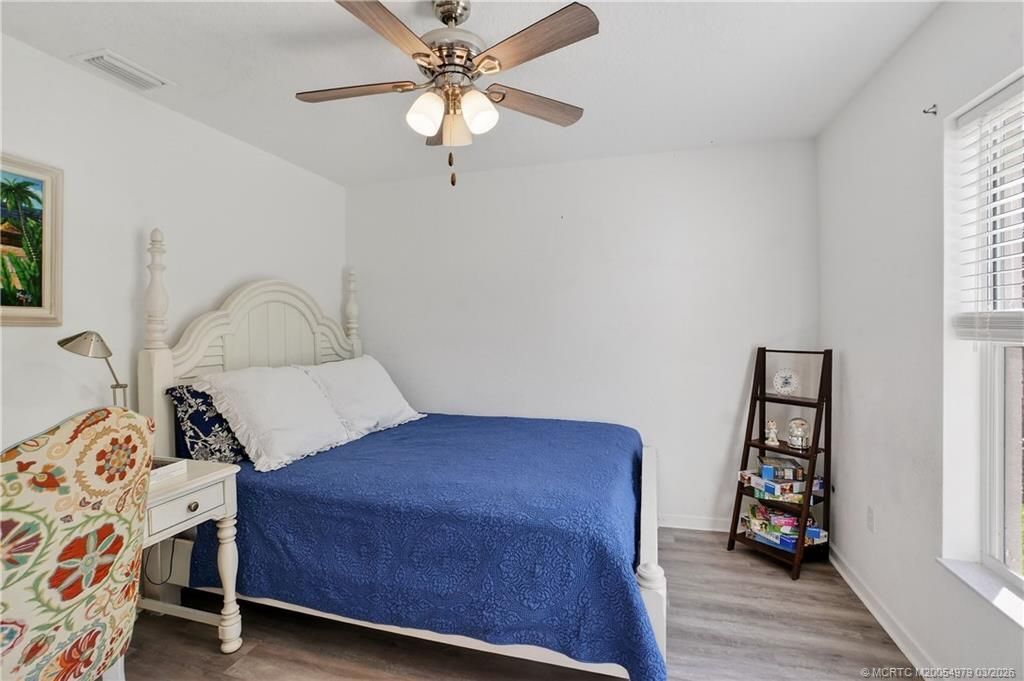 532 SE Ron Rico Terrace, Port Saint Lucie, FL 34983 Photo