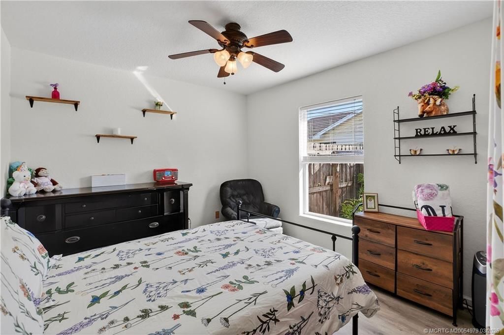 532 SE Ron Rico Terrace, Port Saint Lucie, FL 34983 Photo