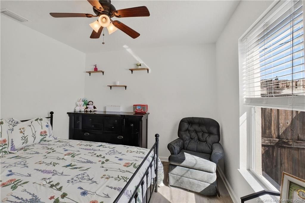 532 SE Ron Rico Terrace, Port Saint Lucie, FL 34983 Photo