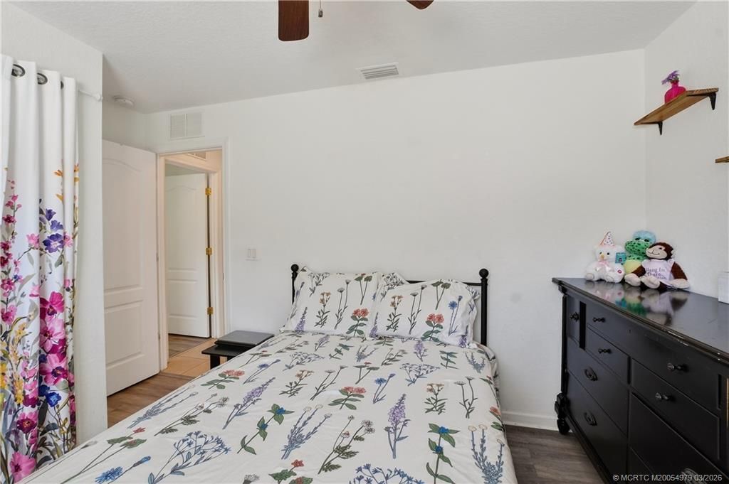 532 SE Ron Rico Terrace, Port Saint Lucie, FL 34983 Photo