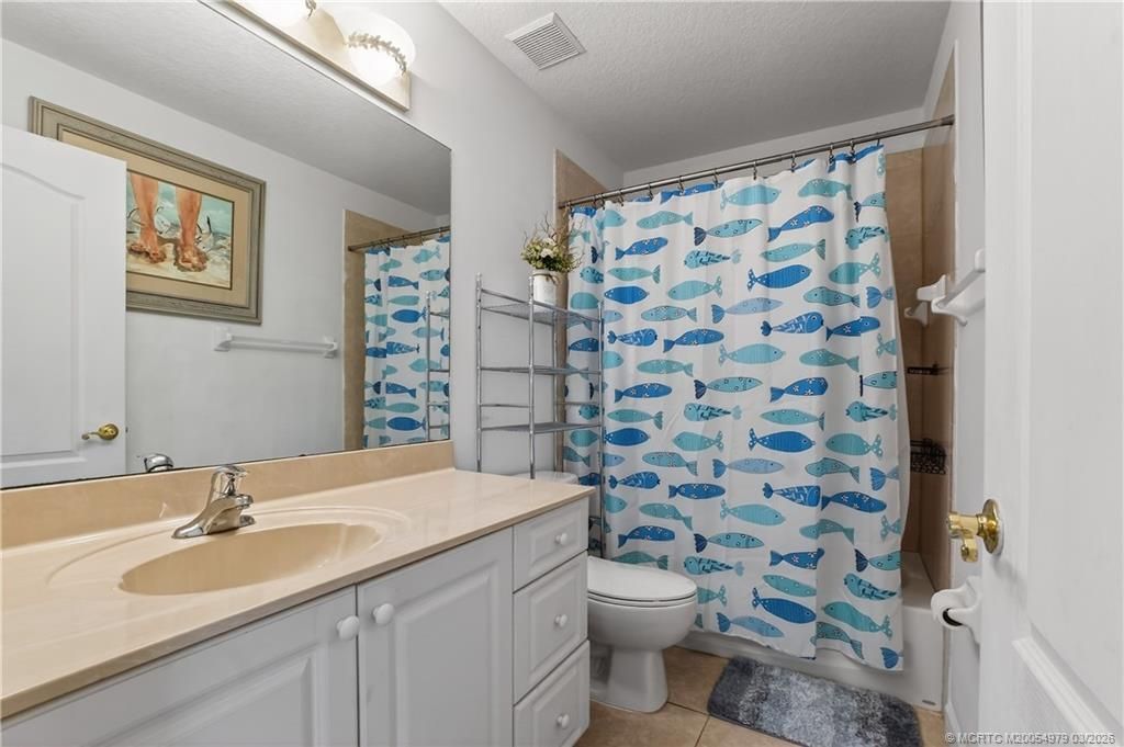 532 SE Ron Rico Terrace, Port Saint Lucie, FL 34983 Photo