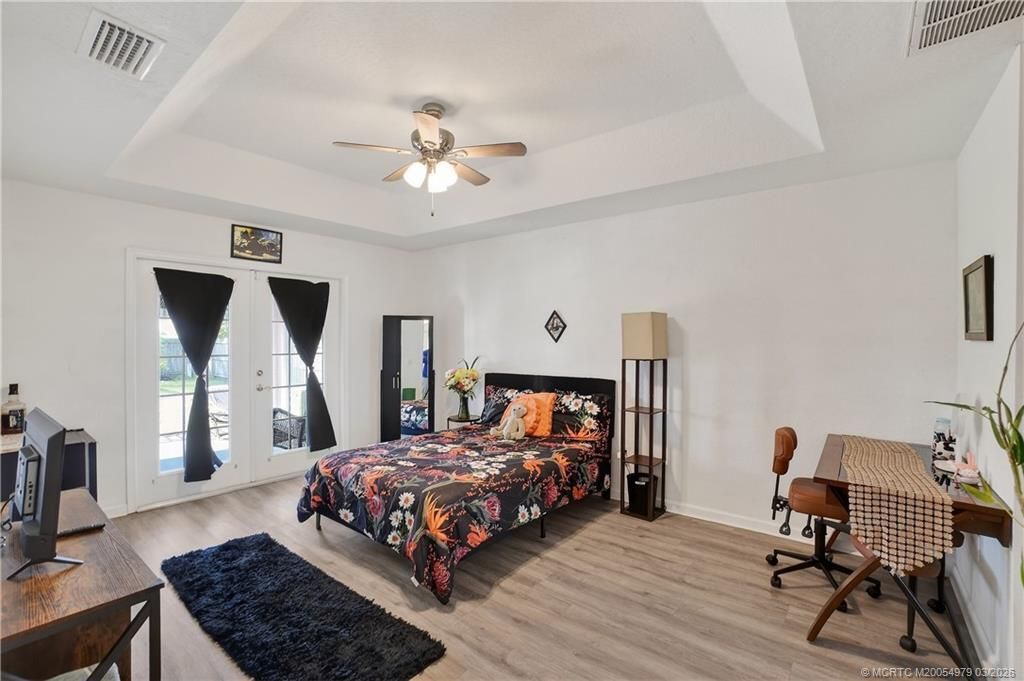 532 SE Ron Rico Terrace, Port Saint Lucie, FL 34983 Photo