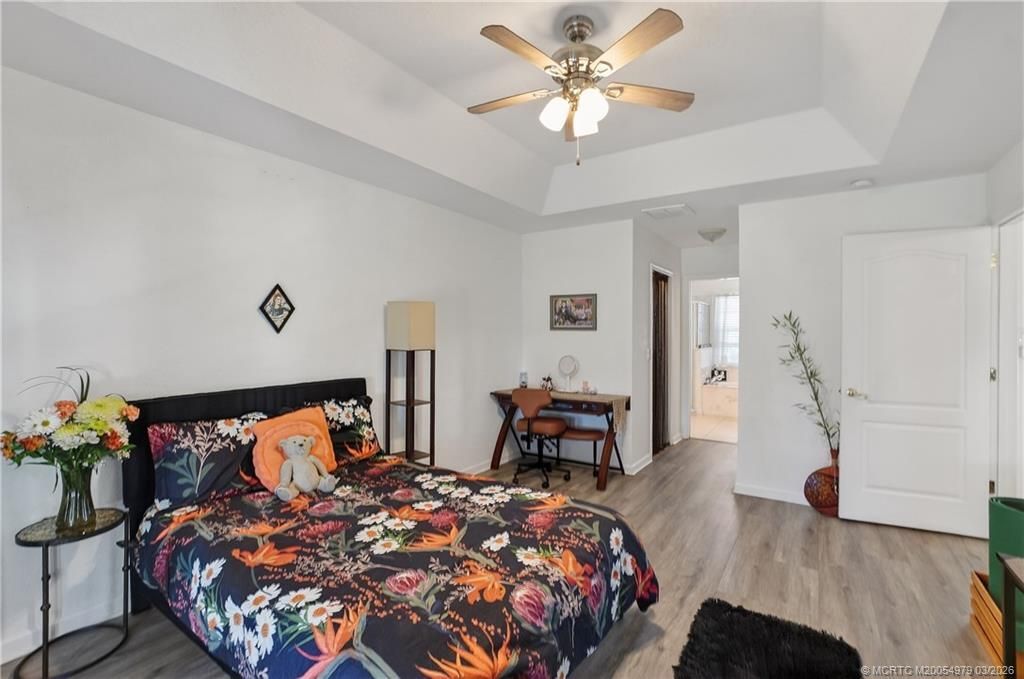 532 SE Ron Rico Terrace, Port Saint Lucie, FL 34983 Photo