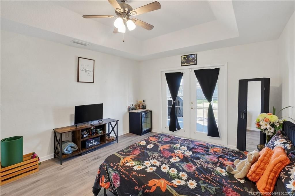 532 SE Ron Rico Terrace, Port Saint Lucie, FL 34983 Photo