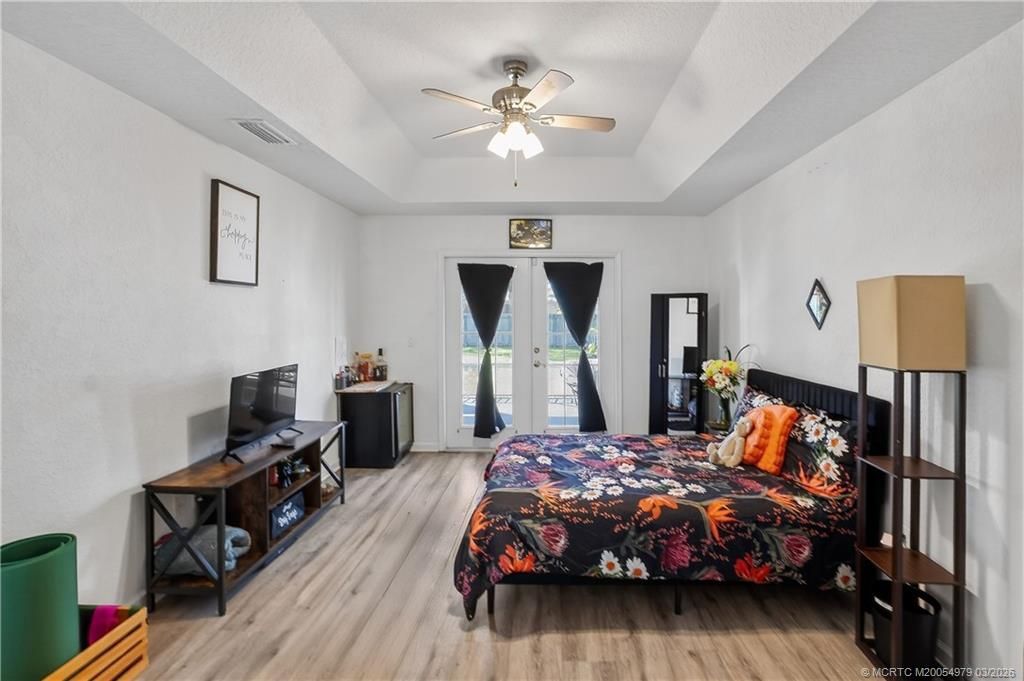 532 SE Ron Rico Terrace, Port Saint Lucie, FL 34983 Photo