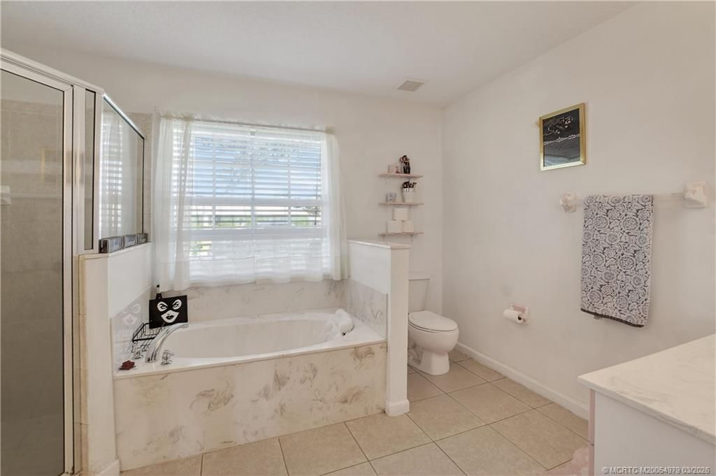 532 SE Ron Rico Terrace, Port Saint Lucie, FL 34983 Photo