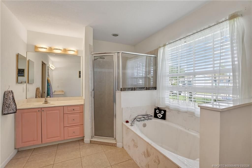 532 SE Ron Rico Terrace, Port Saint Lucie, FL 34983 Photo