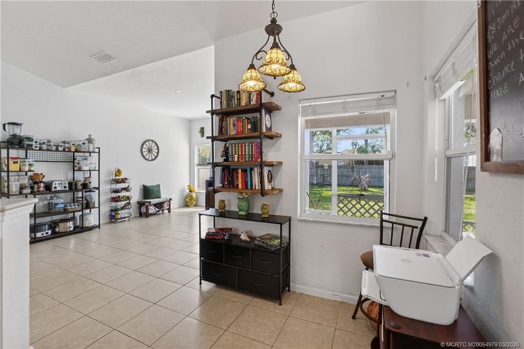 532 SE Ron Rico Terrace, Port Saint Lucie, FL 34983 Photo