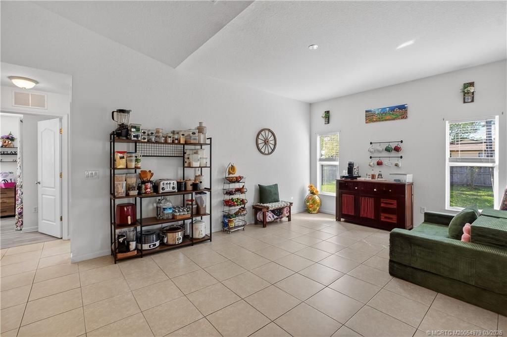 532 SE Ron Rico Terrace, Port Saint Lucie, FL 34983 Photo