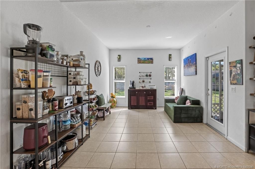 532 SE Ron Rico Terrace, Port Saint Lucie, FL 34983 Photo