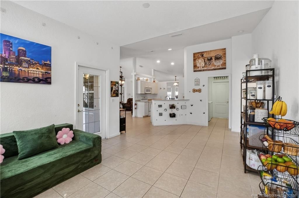 532 SE Ron Rico Terrace, Port Saint Lucie, FL 34983 Photo