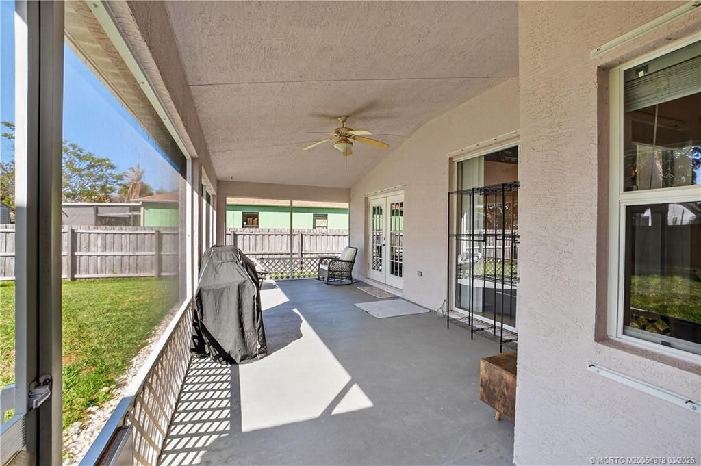 532 SE Ron Rico Terrace, Port Saint Lucie, FL 34983 Photo