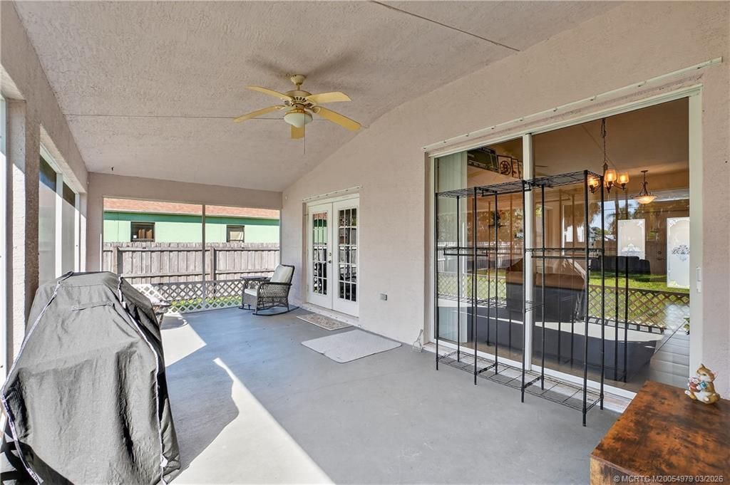 532 SE Ron Rico Terrace, Port Saint Lucie, FL 34983 Photo