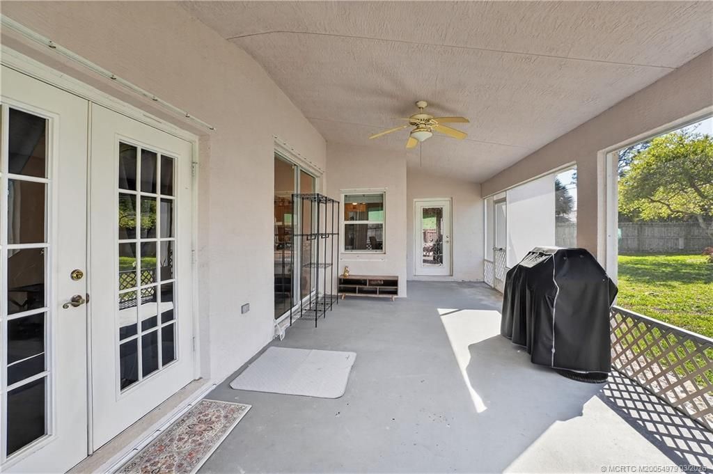 532 SE Ron Rico Terrace, Port Saint Lucie, FL 34983 Photo