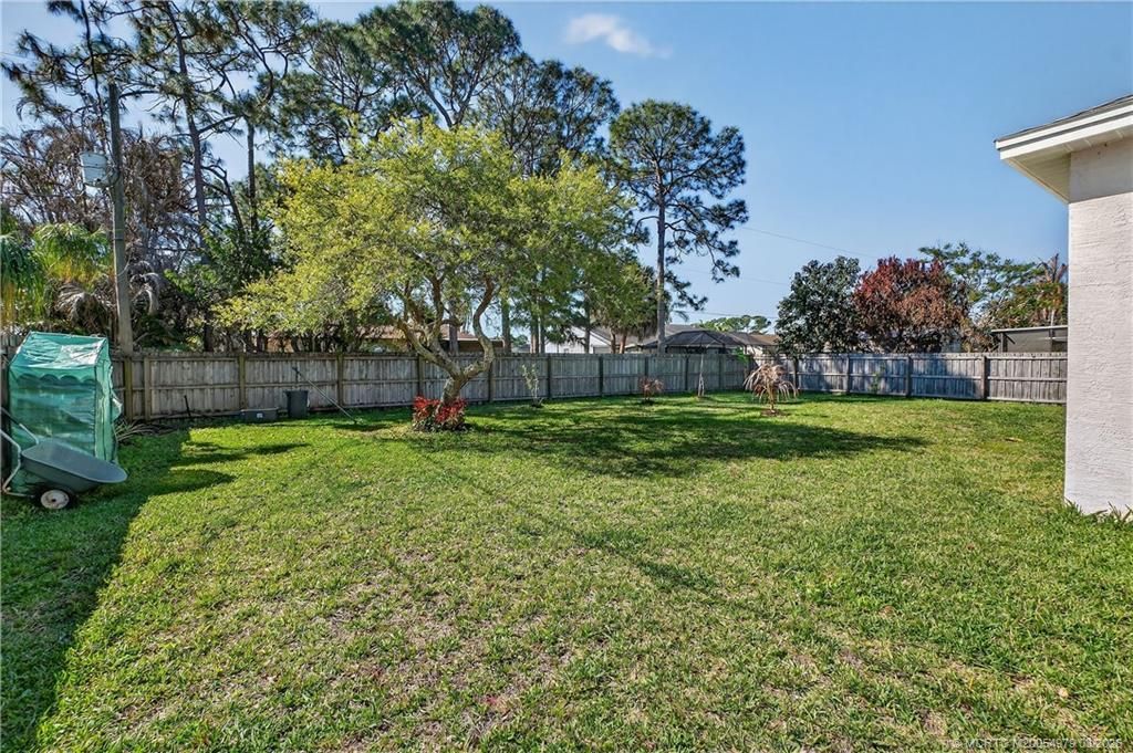 532 SE Ron Rico Terrace, Port Saint Lucie, FL 34983 Photo