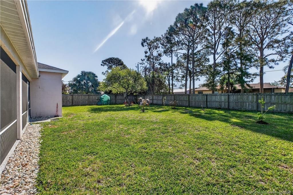 532 SE Ron Rico Terrace, Port Saint Lucie, FL 34983 Photo