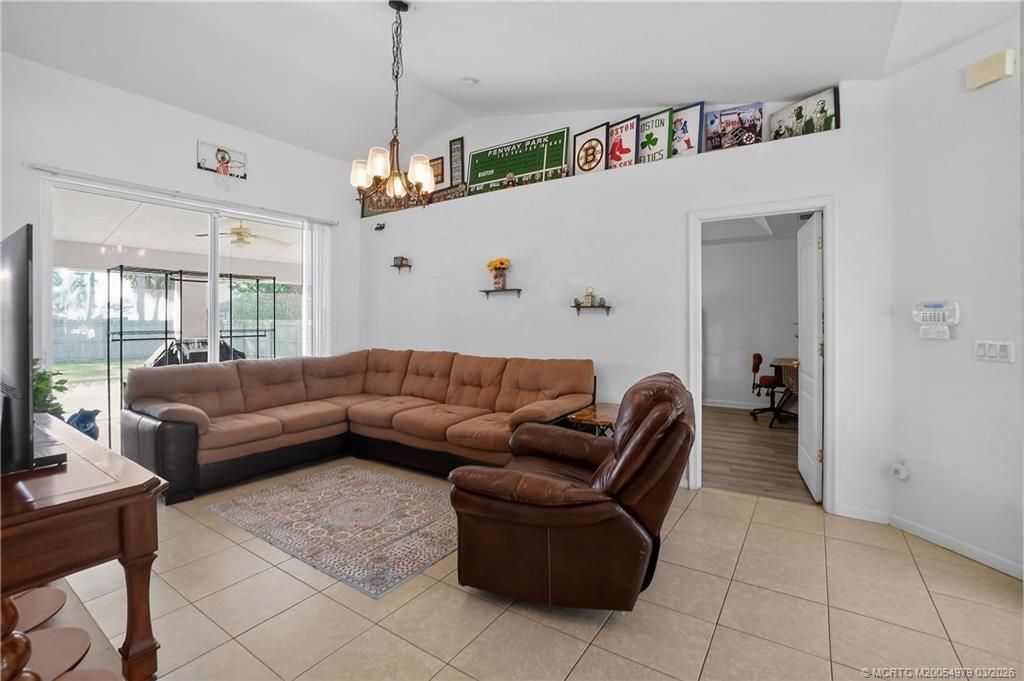 532 SE Ron Rico Terrace, Port Saint Lucie, FL 34983 Photo