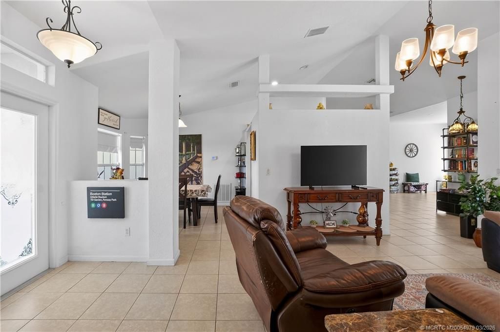 532 SE Ron Rico Terrace, Port Saint Lucie, FL 34983 Photo