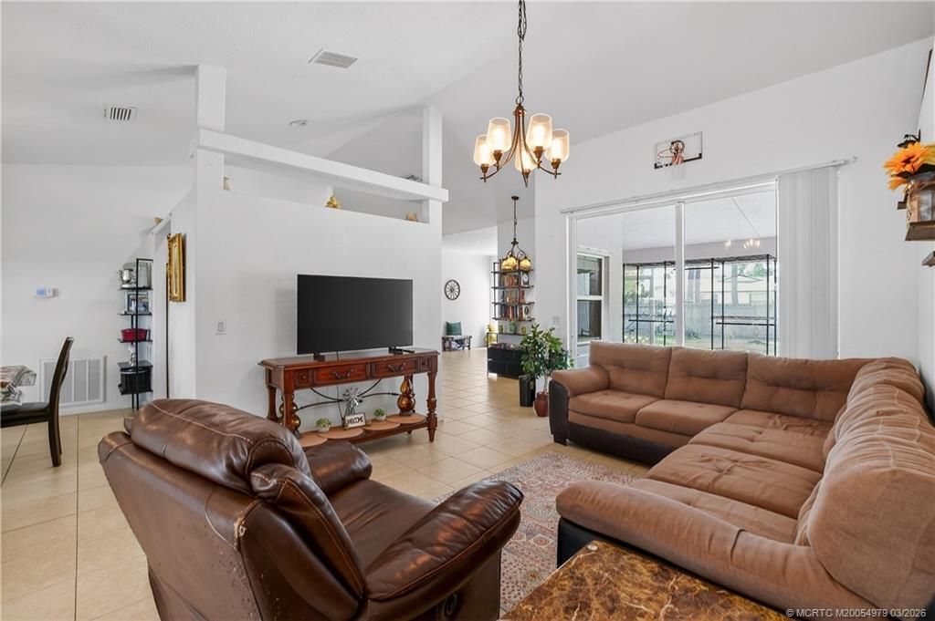 532 SE Ron Rico Terrace, Port Saint Lucie, FL 34983 Photo