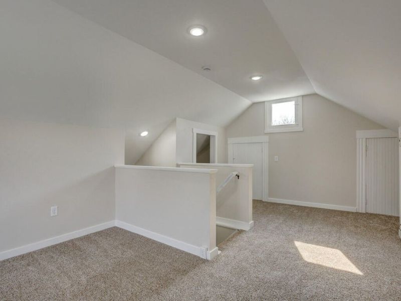 326 E 33rd Street, Latonia, KY 41015 Photo 20