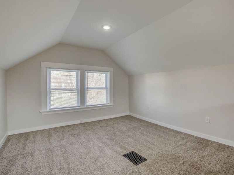 326 E 33rd Street, Latonia, KY 41015 Photo 22