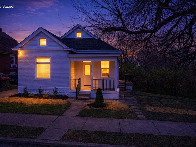 326 E 33rd Street, Latonia, KY 41015 Photo 24