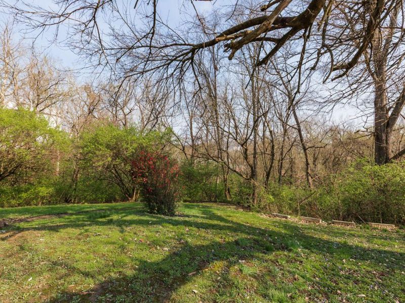 326 E 33rd Street, Latonia, KY 41015 Photo 6