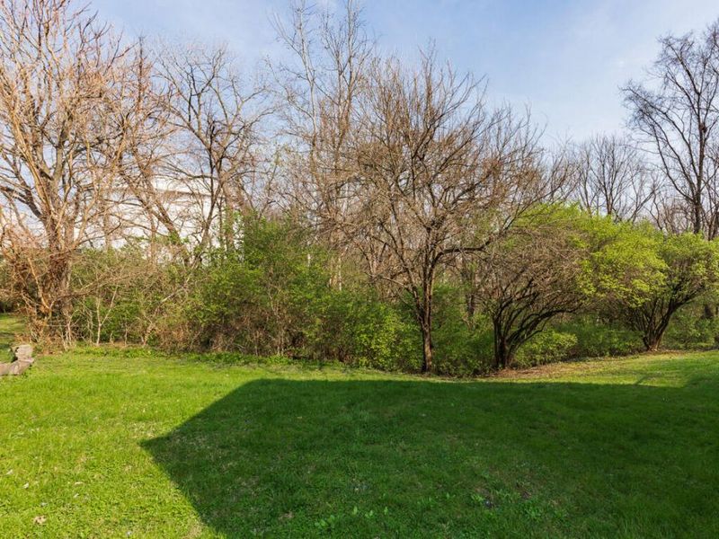 326 E 33rd Street, Latonia, KY 41015 Photo 7