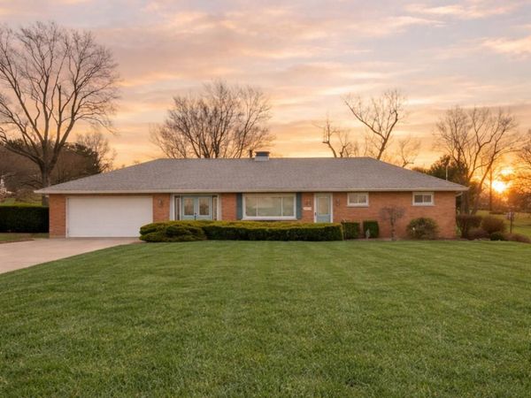 10242 Dublin Drive, Union, KY 41091