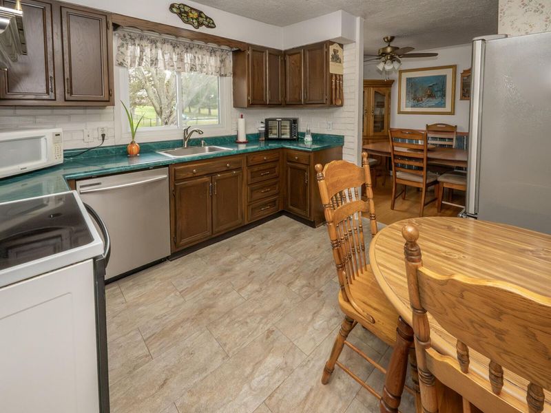 10242 Dublin Drive, Union, KY 41091 Photo 10