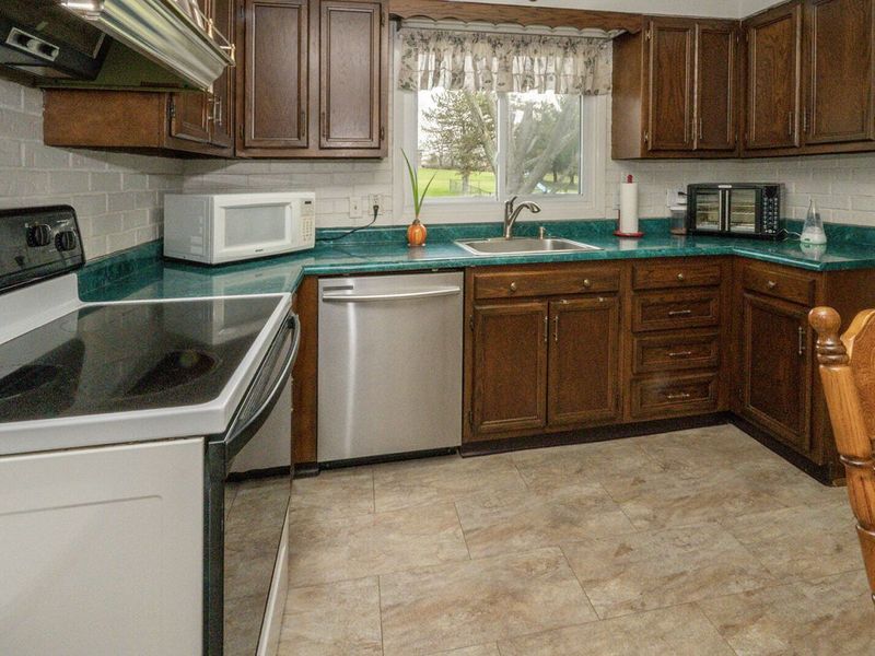 10242 Dublin Drive, Union, KY 41091 Photo 11