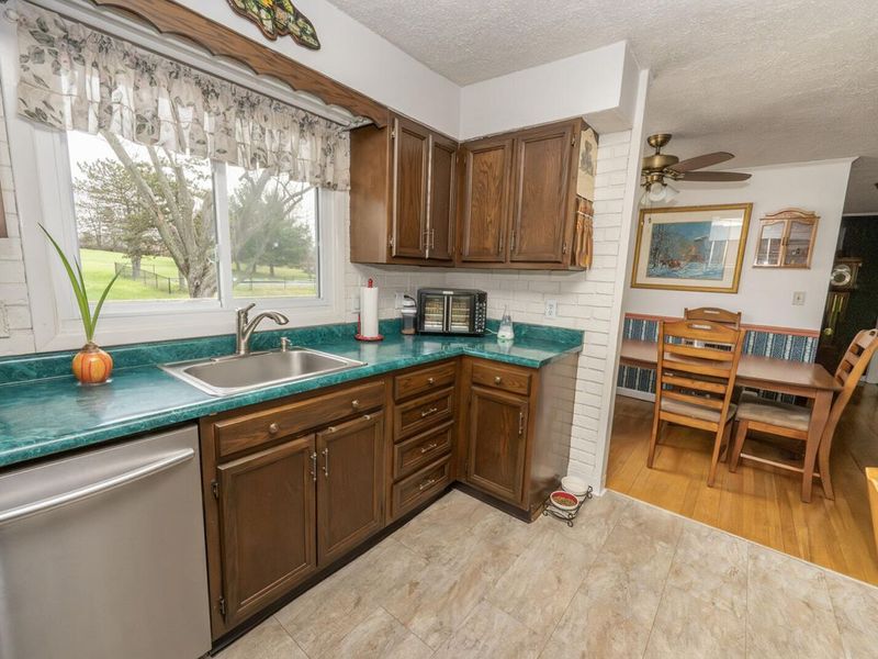 10242 Dublin Drive, Union, KY 41091 Photo 12