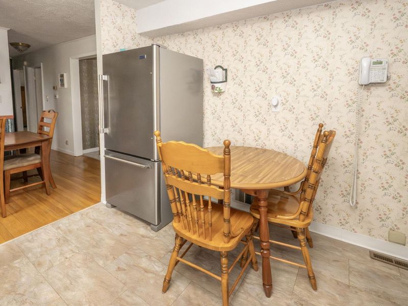 10242 Dublin Drive, Union, KY 41091 Photo 13