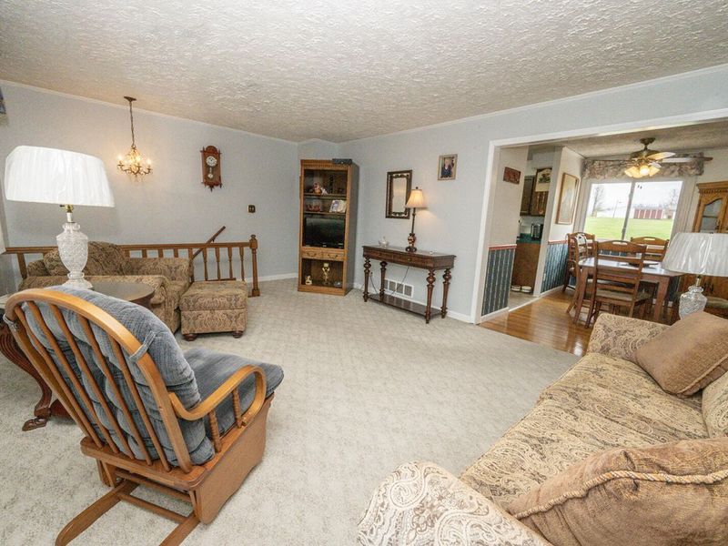 10242 Dublin Drive, Union, KY 41091 Photo 14