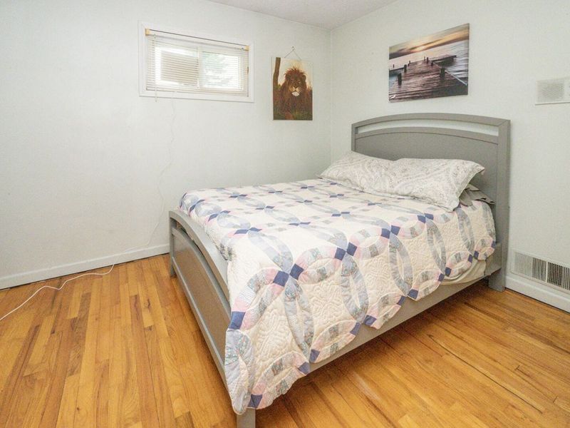 10242 Dublin Drive, Union, KY 41091 Photo 15