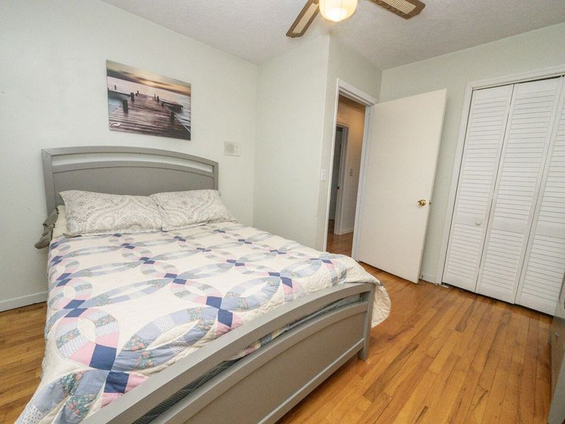 10242 Dublin Drive, Union, KY 41091 Photo 16