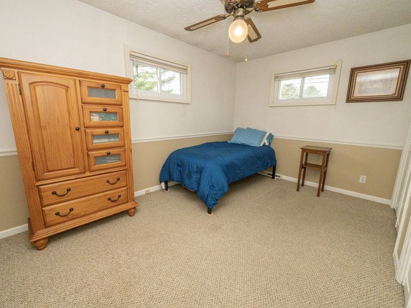 10242 Dublin Drive, Union, KY 41091 Photo 17