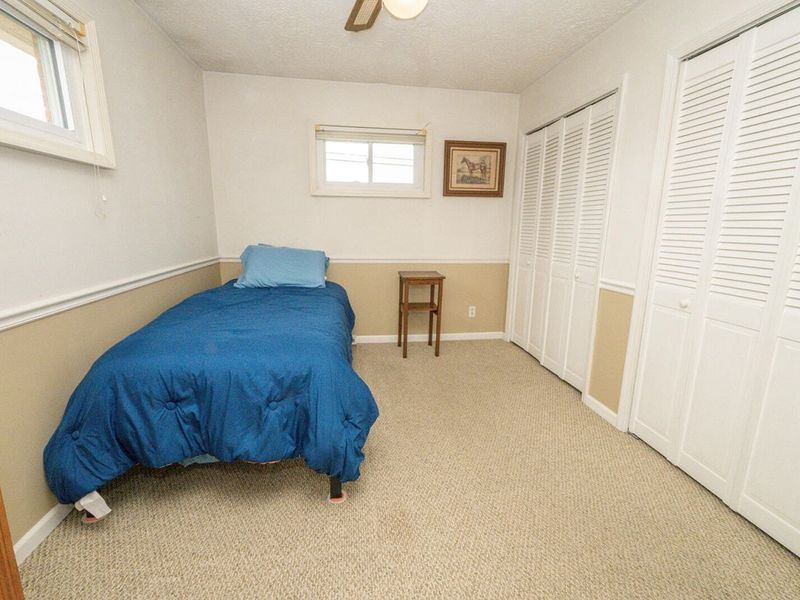 10242 Dublin Drive, Union, KY 41091 Photo 18