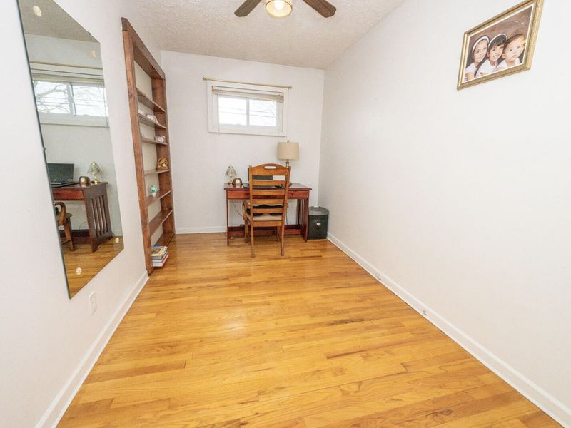 10242 Dublin Drive, Union, KY 41091 Photo 19