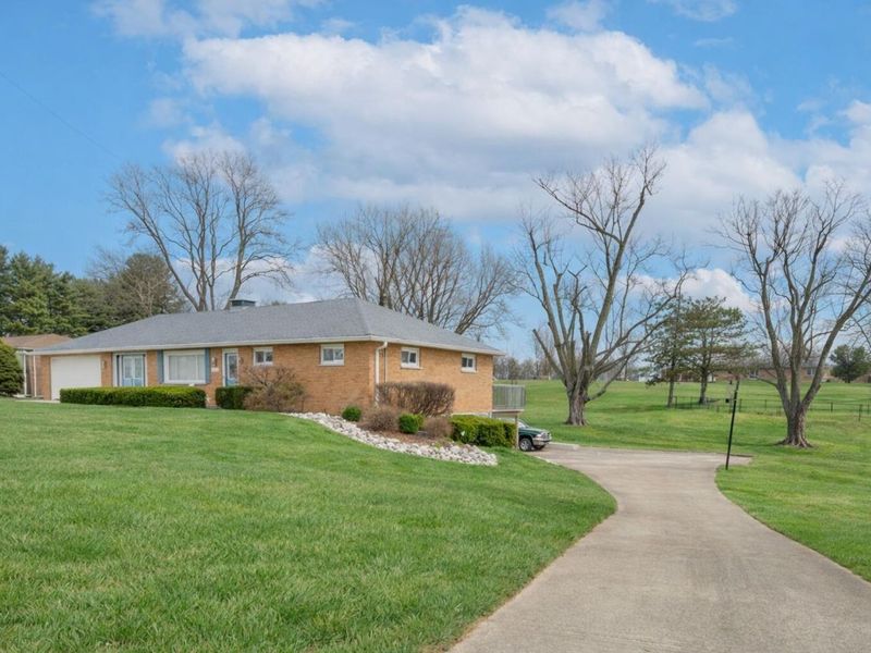 10242 Dublin Drive, Union, KY 41091 Photo 2