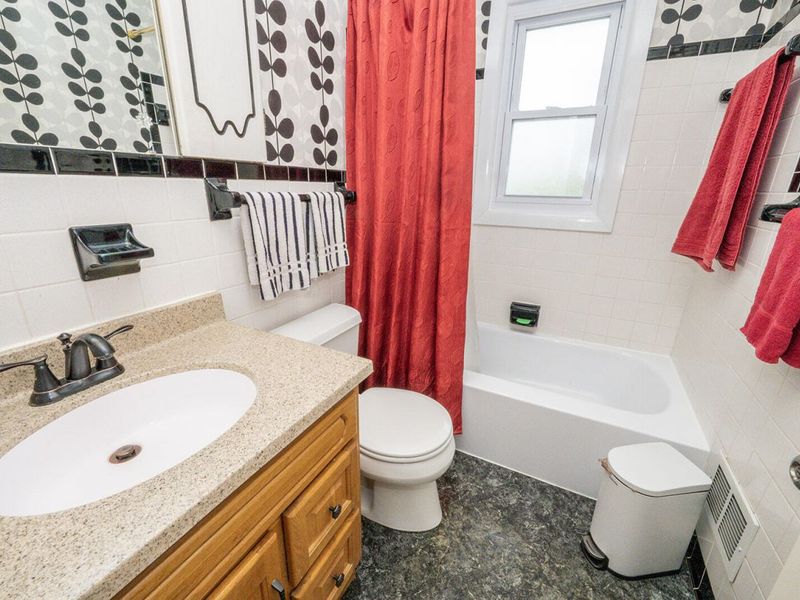 10242 Dublin Drive, Union, KY 41091 Photo 20