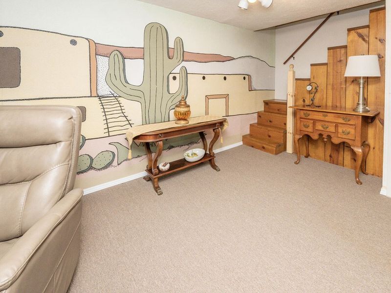 10242 Dublin Drive, Union, KY 41091 Photo 21