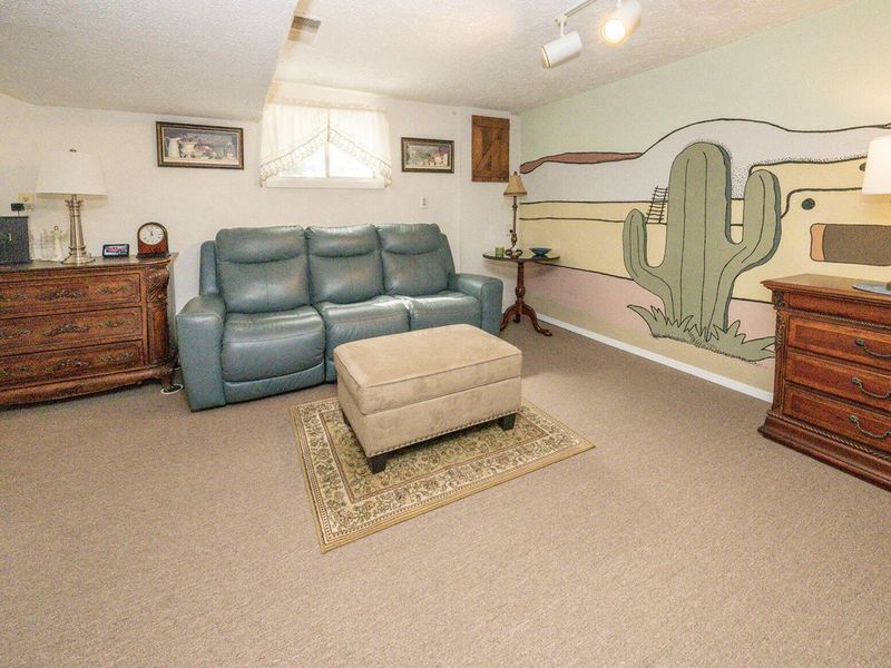 10242 Dublin Drive, Union, KY 41091 Photo 22